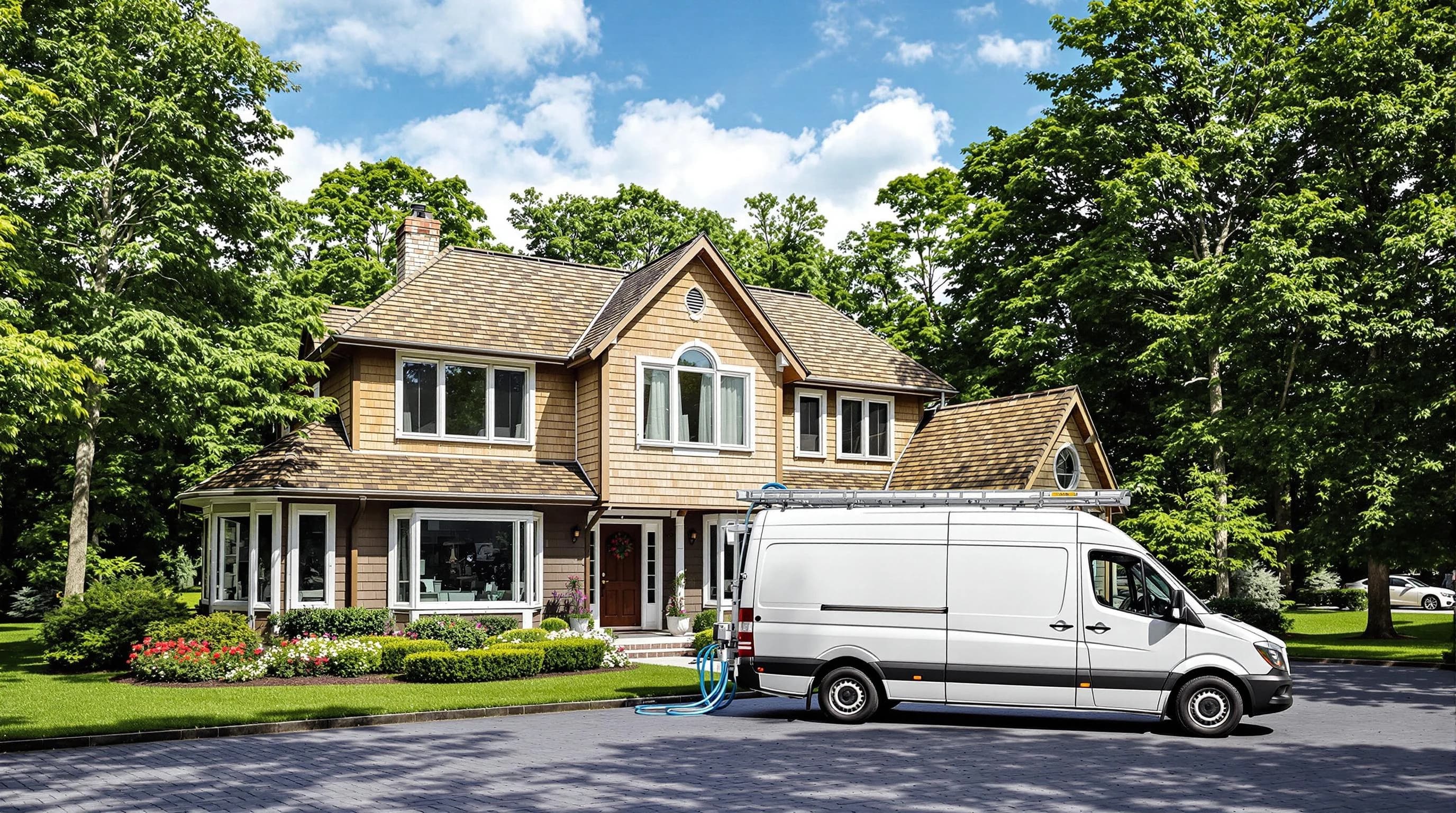 North Salt Lake Dryer Vent Cleaning dryer vent cleaning equipment